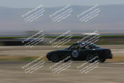 media/May-10-2025-Light Speed Track Events (Sat) [[c99cd30d1b]]/Green Group/Turn 9/